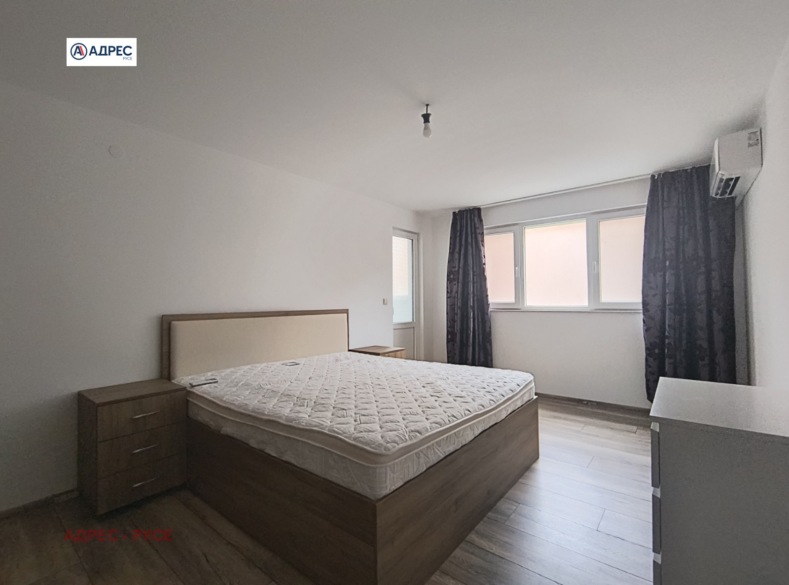 ������� 3-����� | Imot.bg � ����������� 5