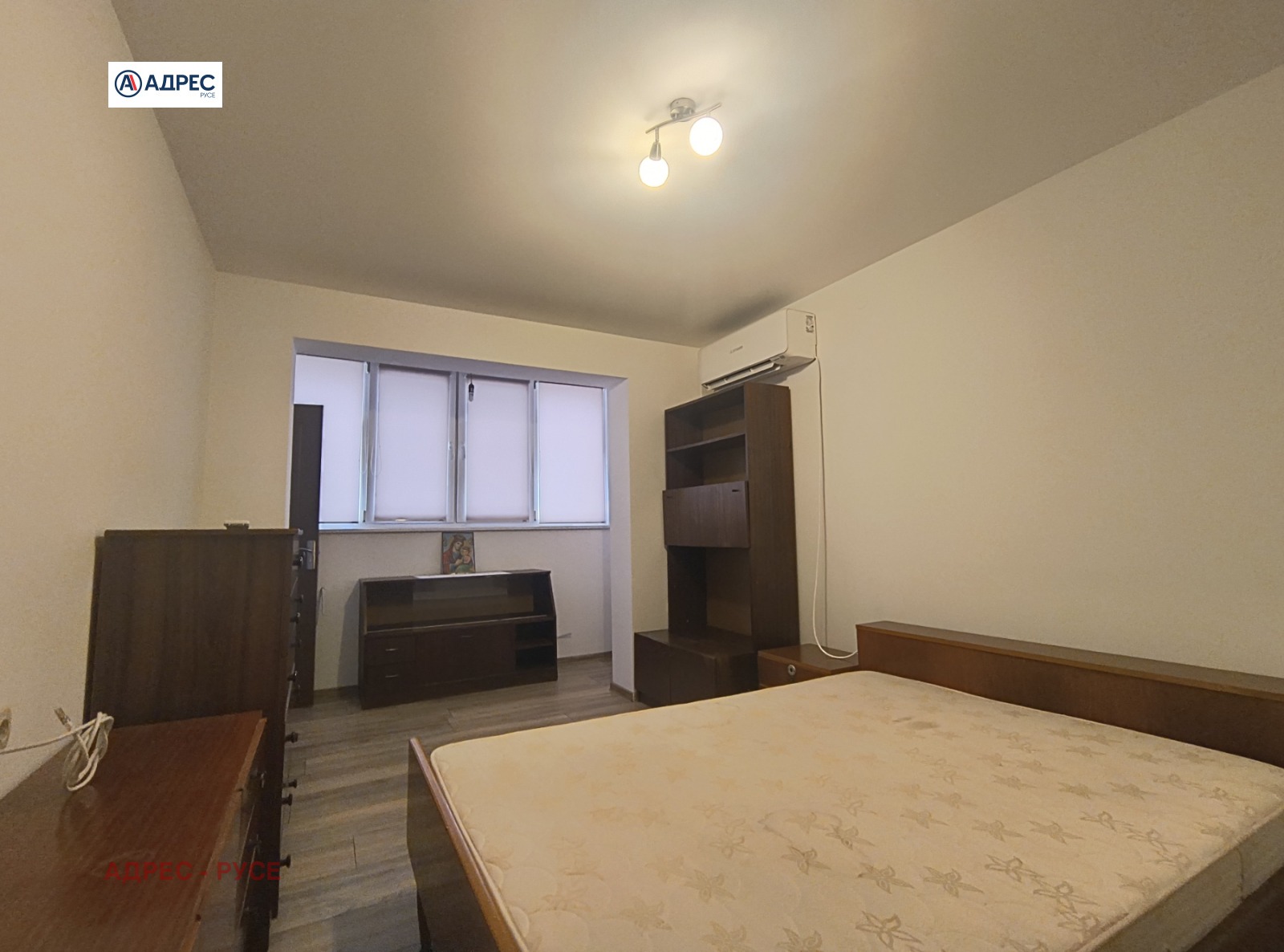 ������� 3-����� | Imot.bg � ����������� 11