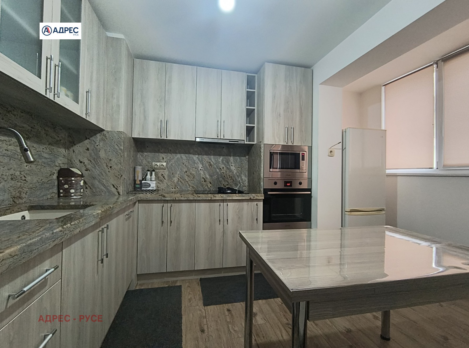 ������� 3-����� | Imot.bg � ����������� 4