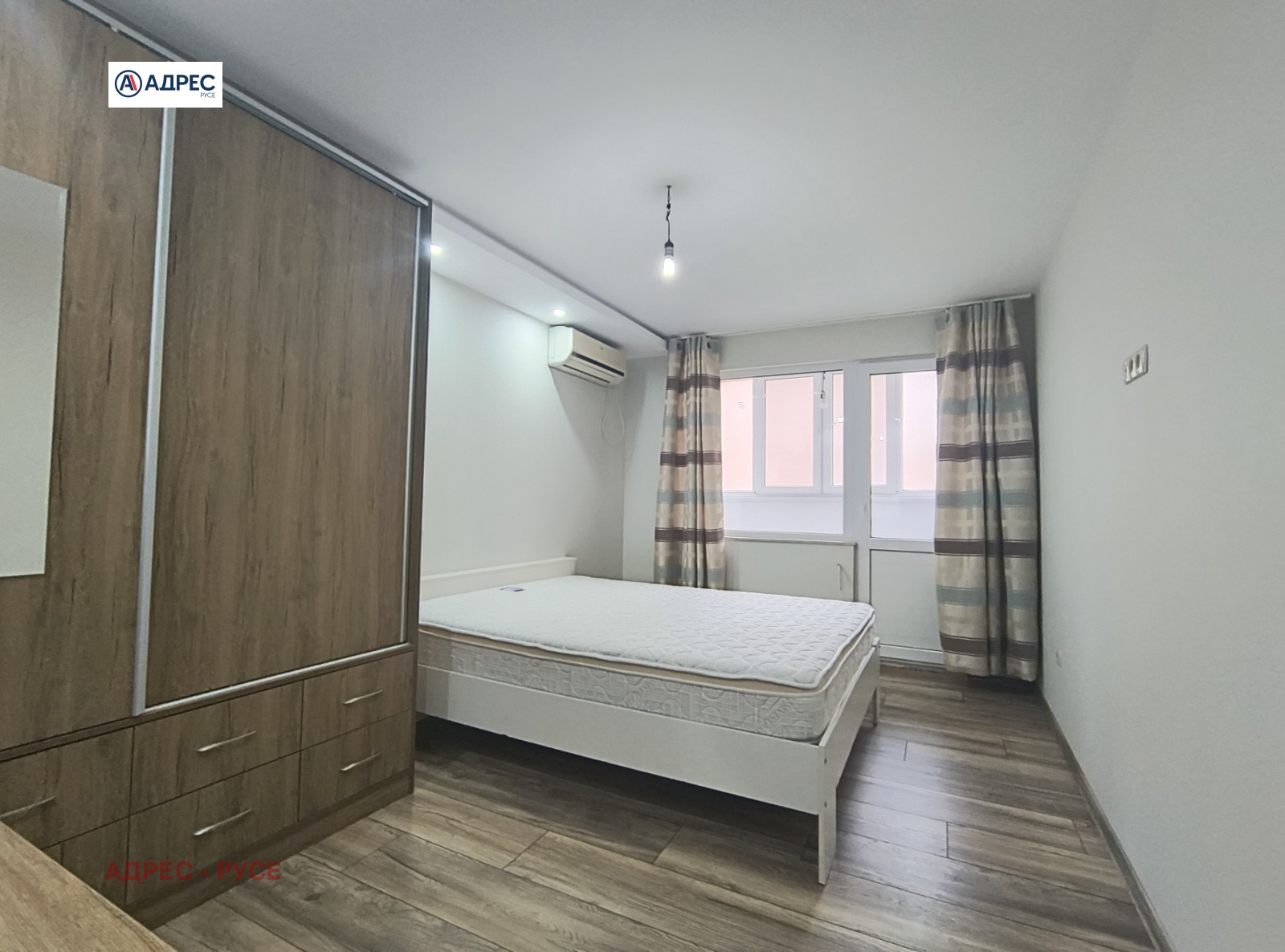 ������� 3-����� | Imot.bg � ����������� 9