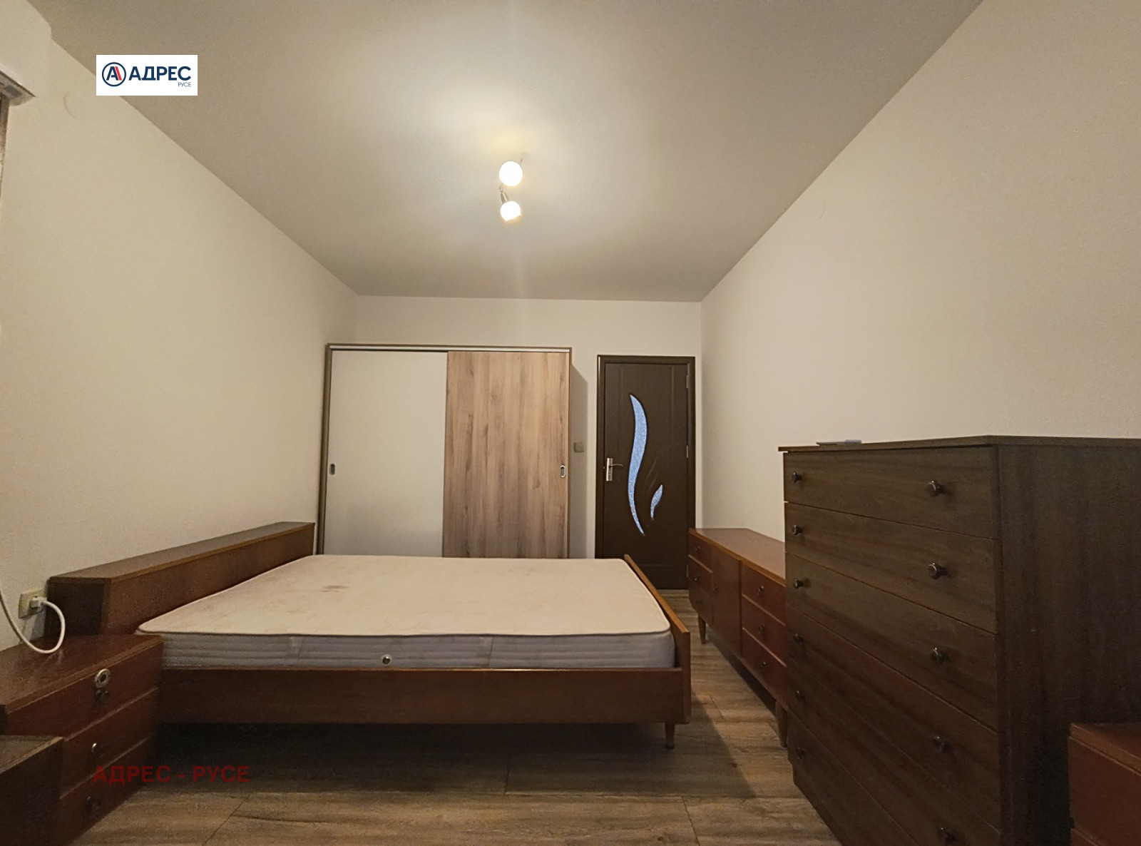 ������� 3-����� | Imot.bg � ����������� 10