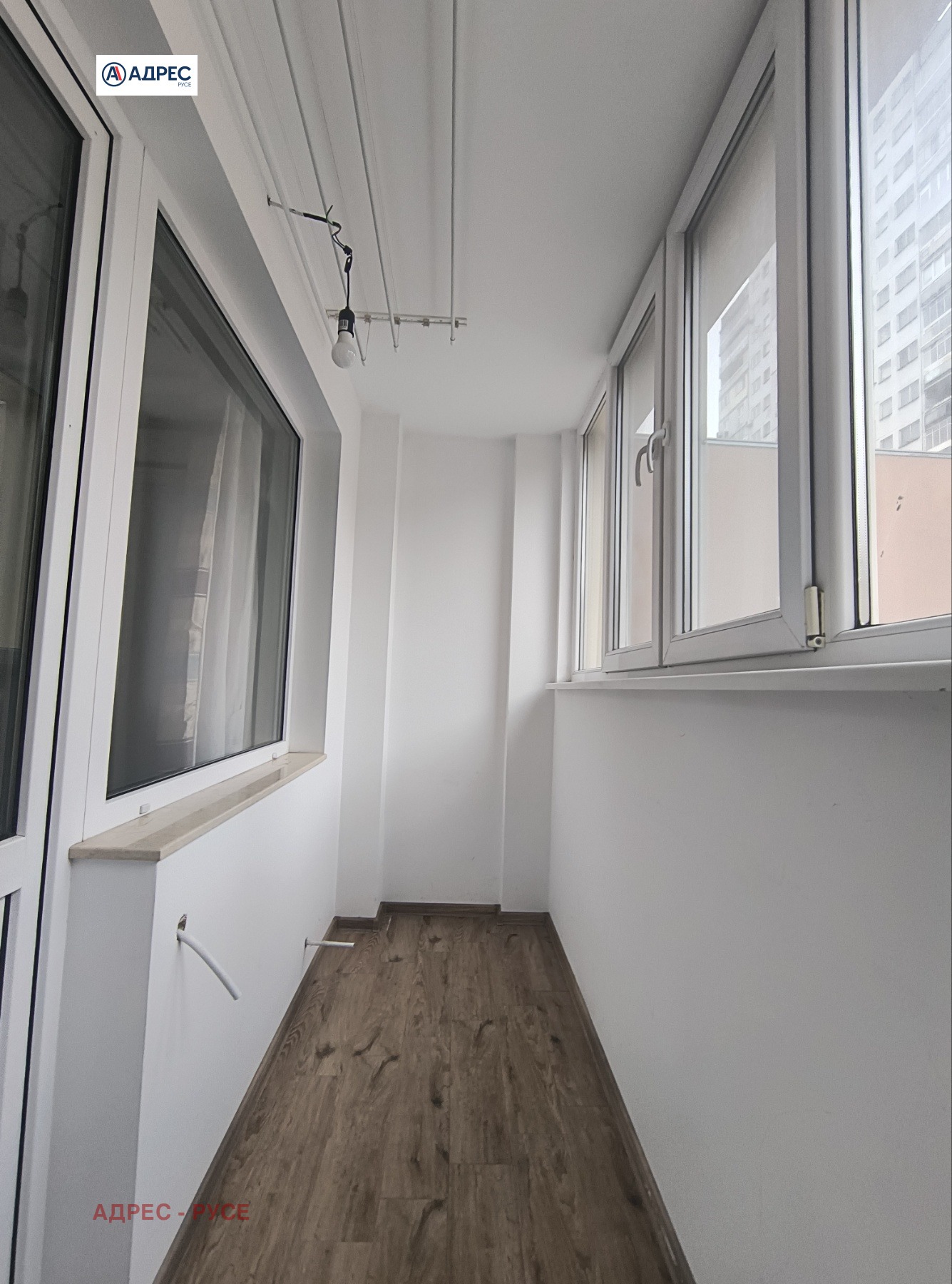 ������� 3-����� | Imot.bg � ����������� 14