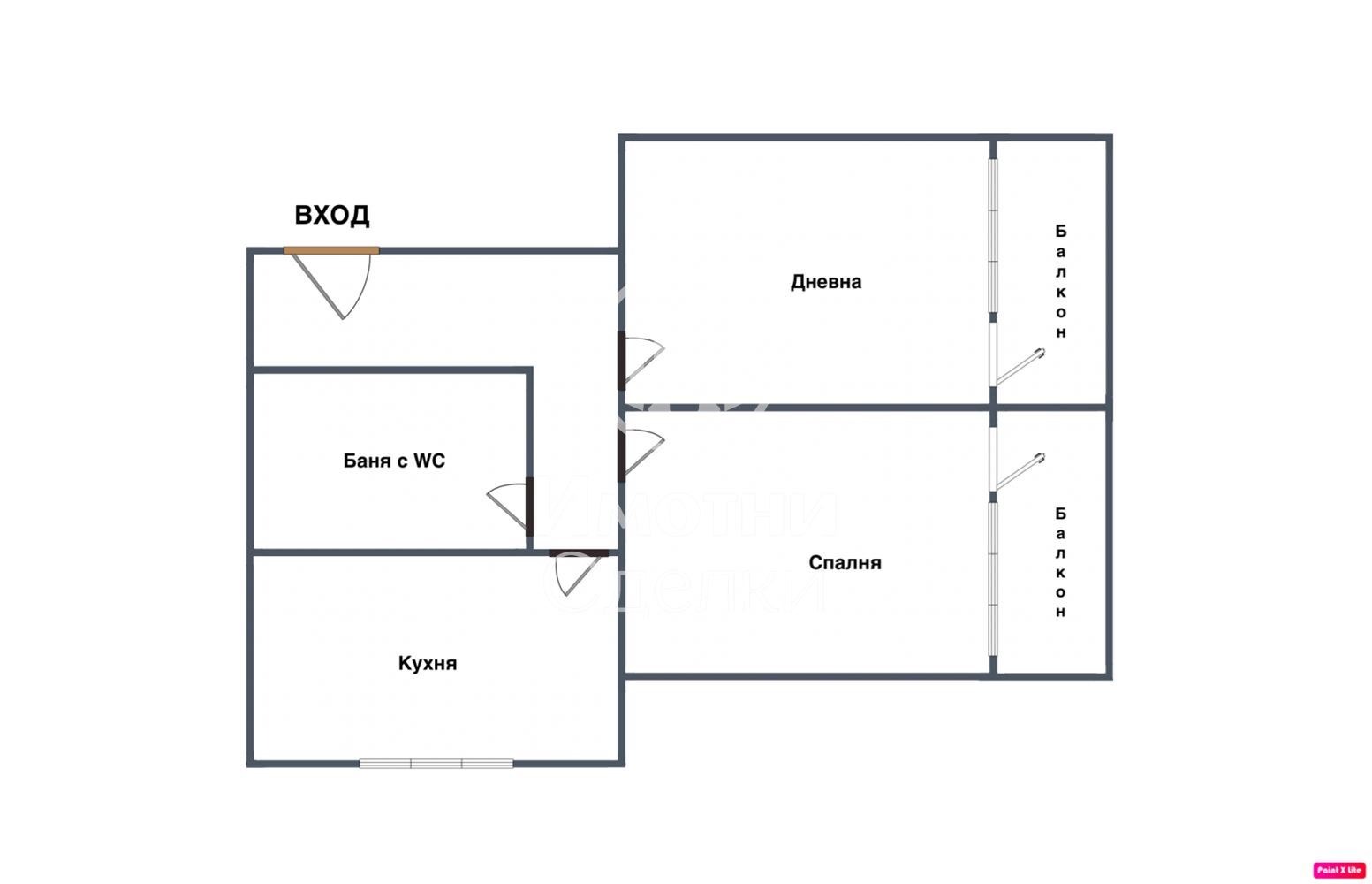 ������� 3-����� | Imot.bg � ����������� 13