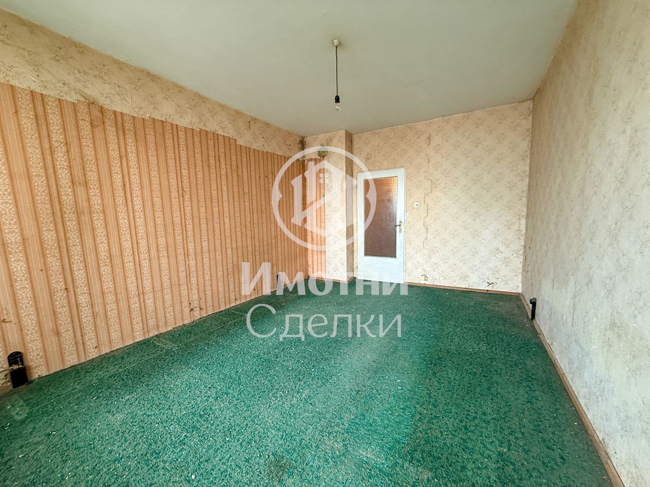 ������� 3-����� | Imot.bg � ����������� 5