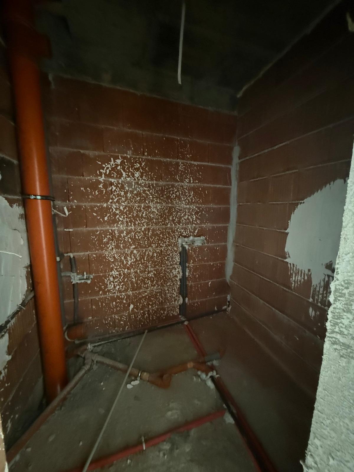 ������� 3-����� | Imot.bg � ����������� 9