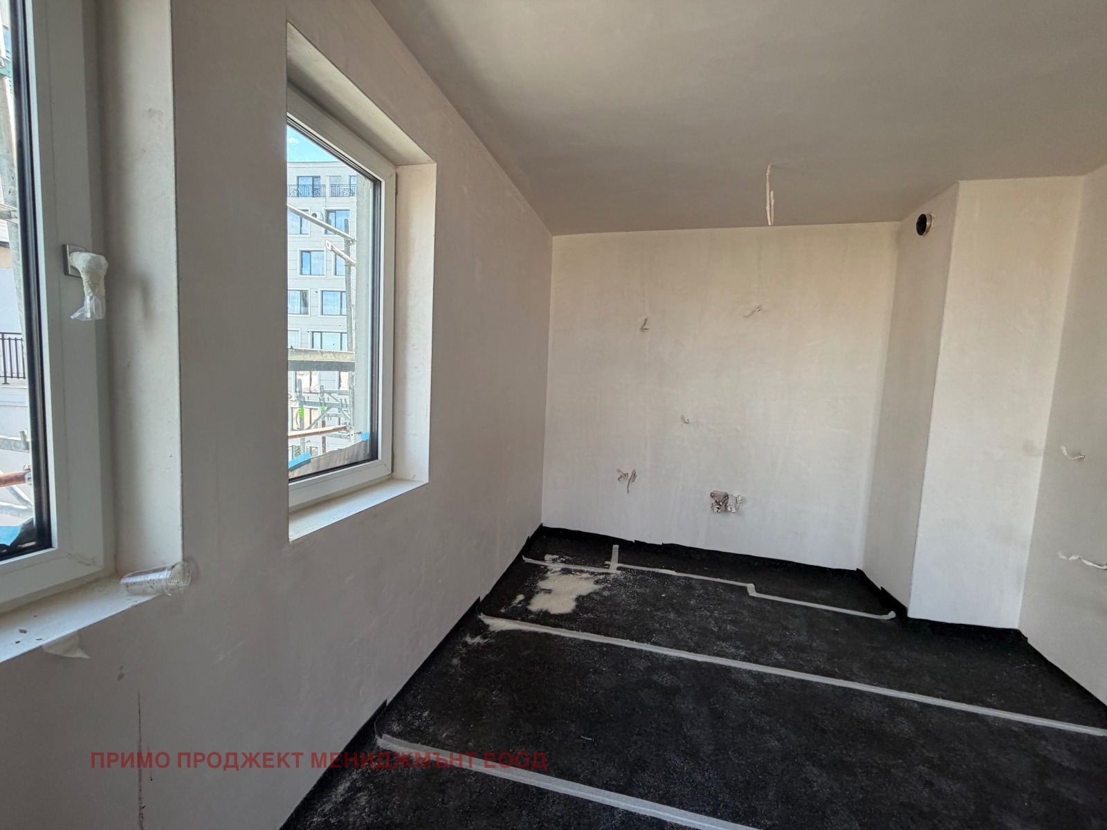 ������� 3-����� | Imot.bg � ����������� 9