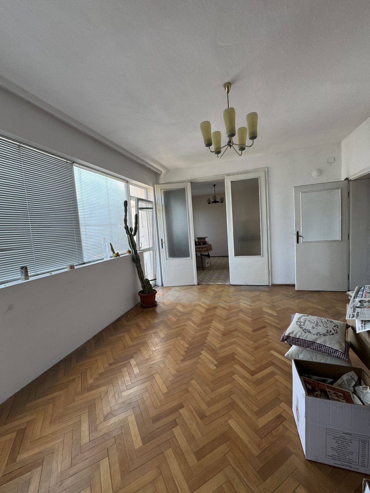 ������� 4-����� | Imot.bg � ����������� 3