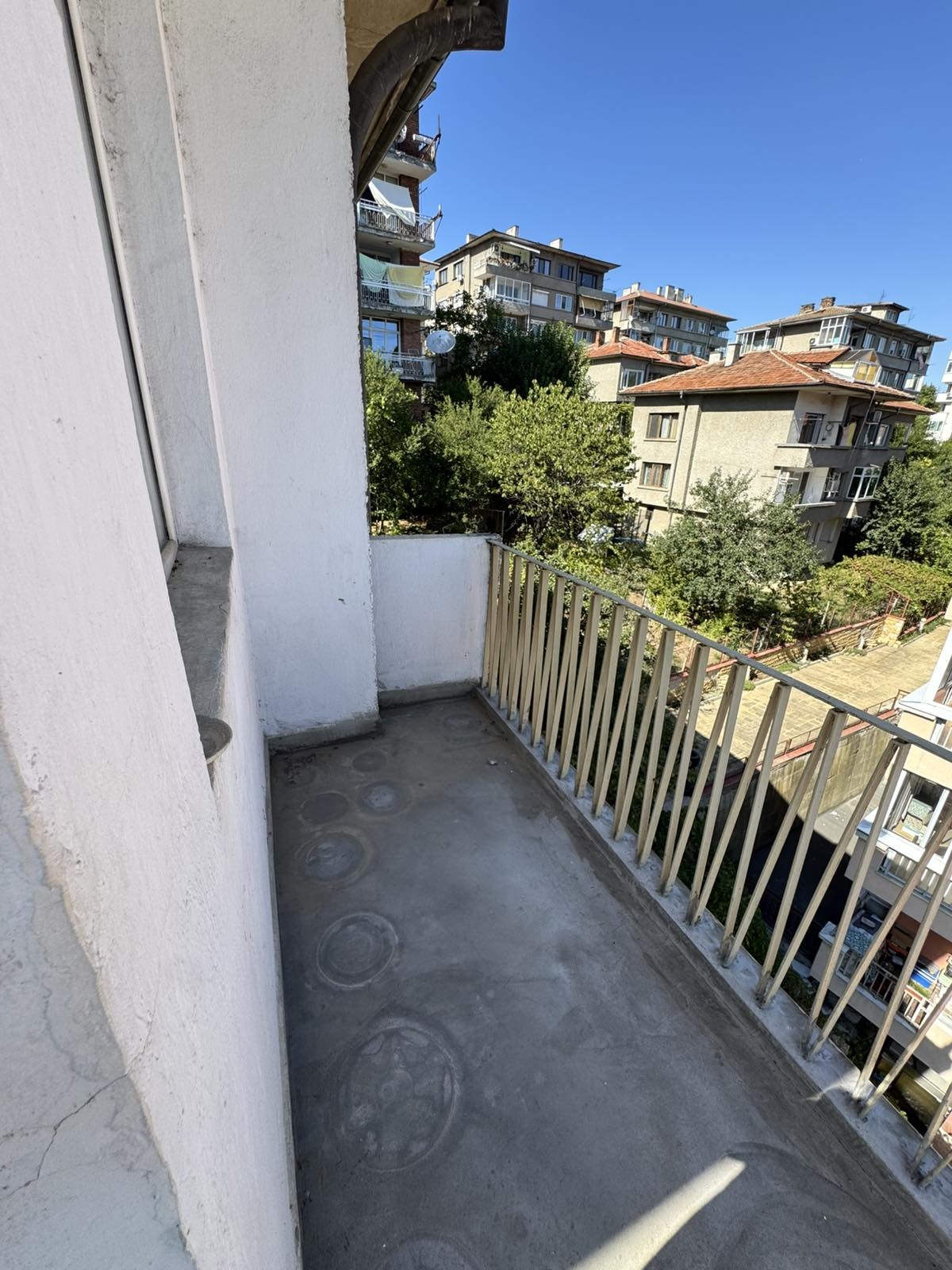 ������� 4-����� | Imot.bg � ����������� 16