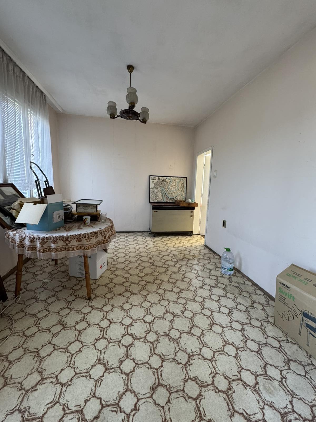 ������� 4-����� | Imot.bg � ����������� 7