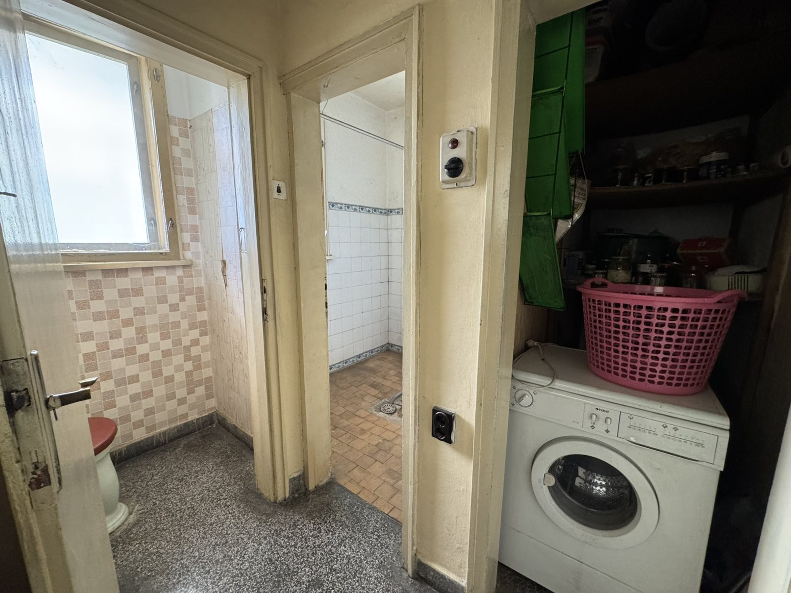 ������� 4-����� | Imot.bg � ����������� 14