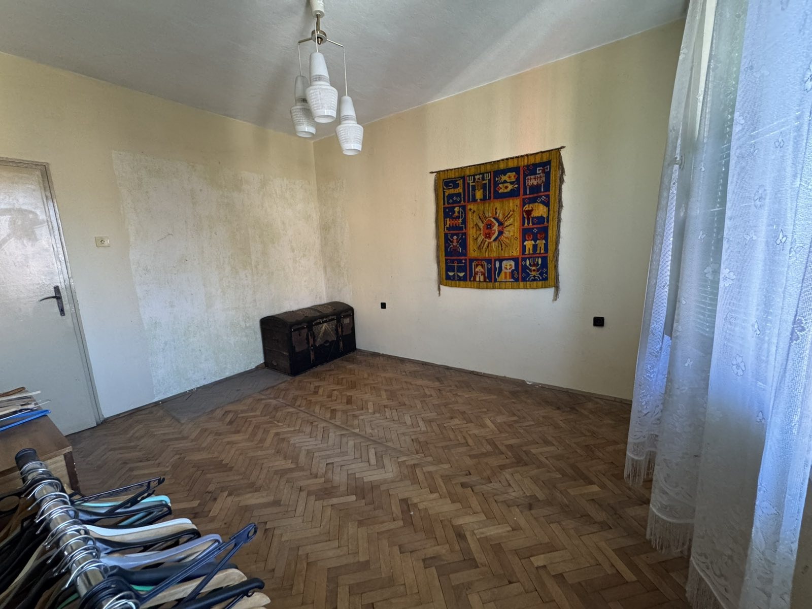 ������� 4-����� | Imot.bg � ����������� 12