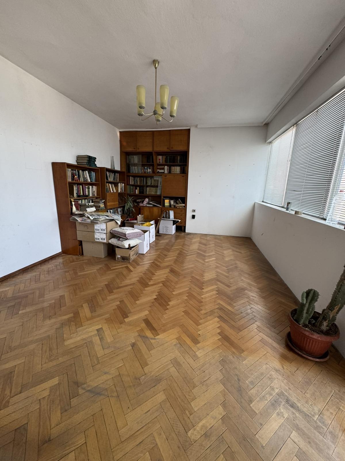 ������� 4-����� | Imot.bg � ����������� 5
