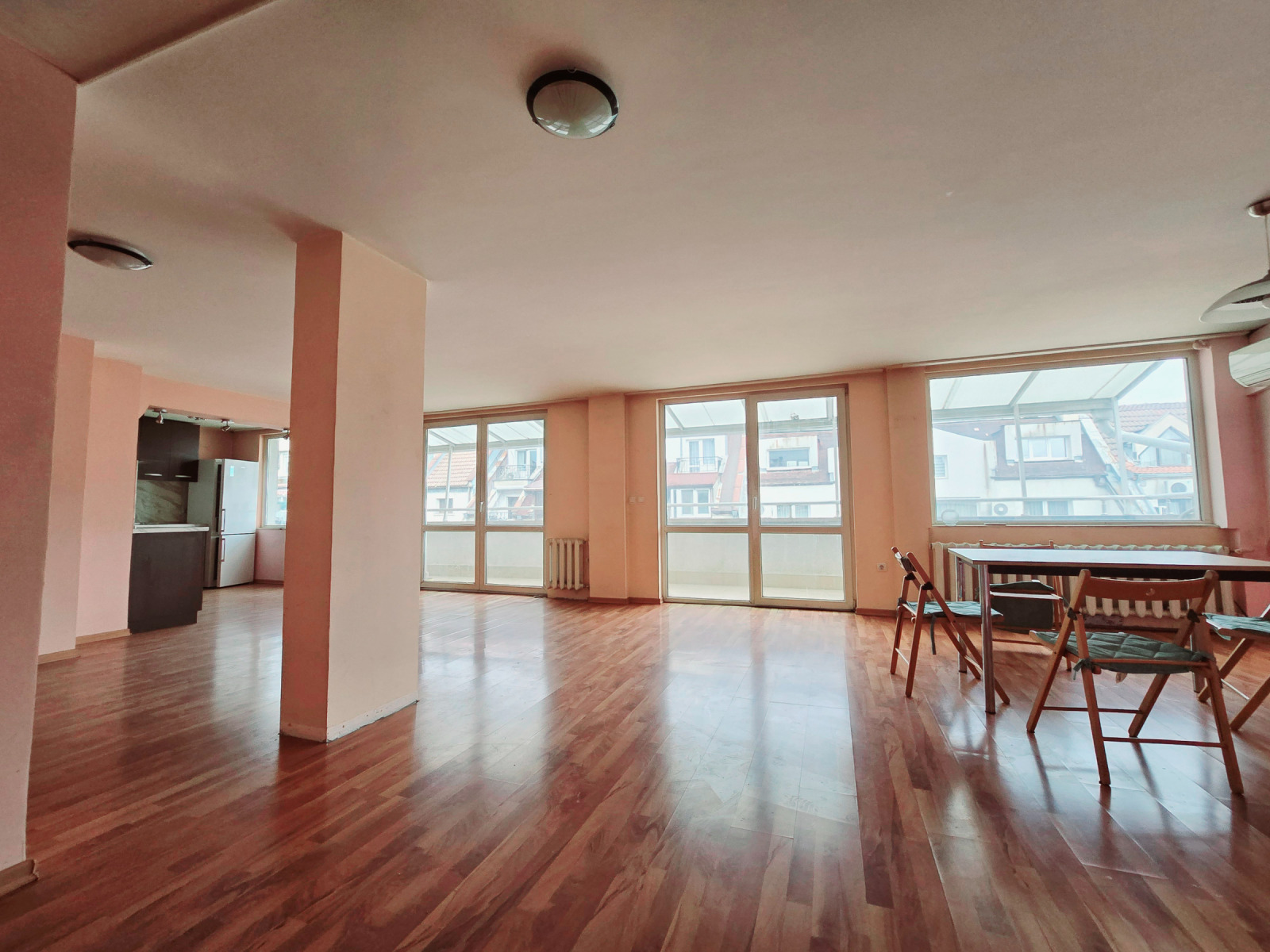 ������� ������� | Imot.bg � ����������� 2