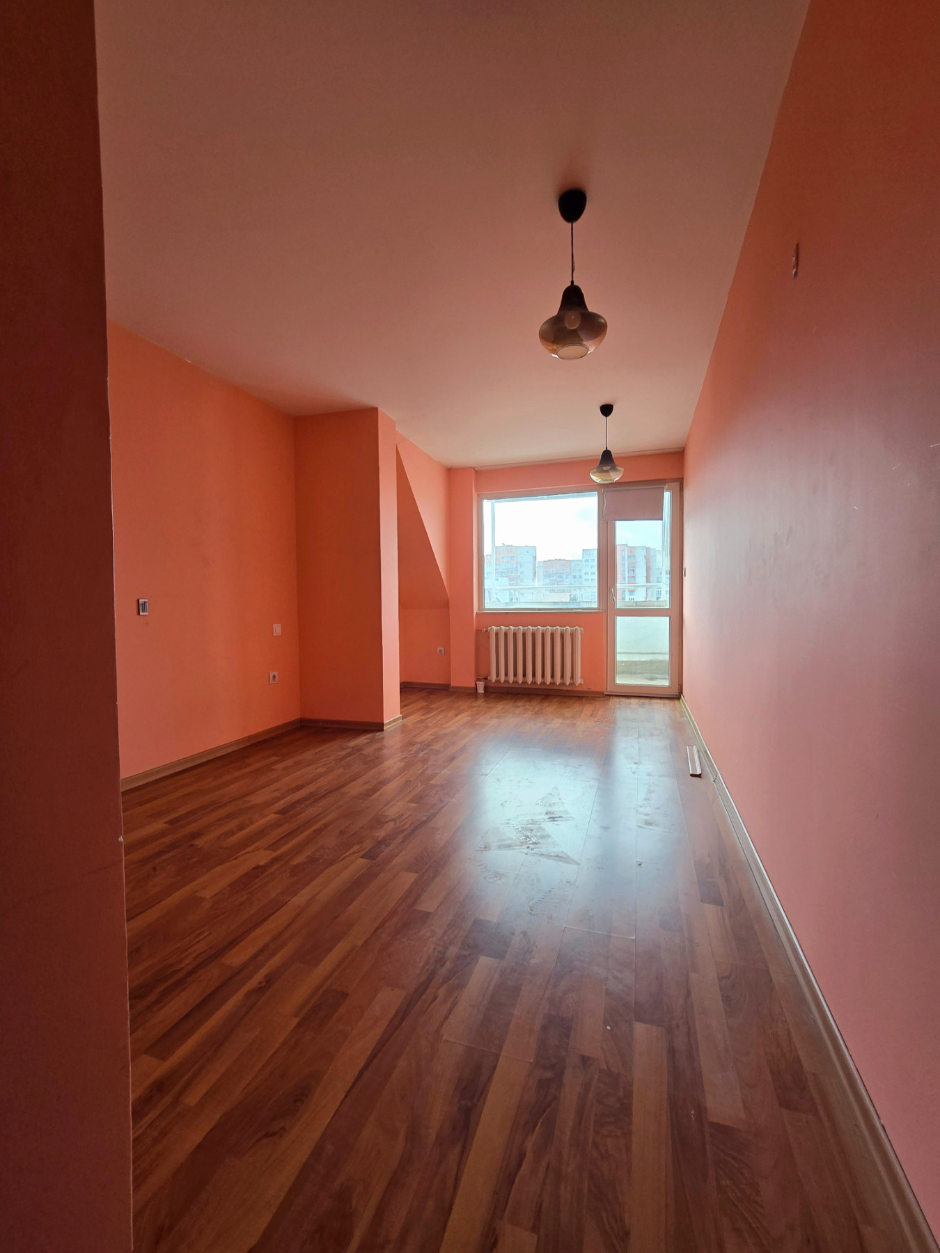 ������� ������� | Imot.bg � ����������� 14