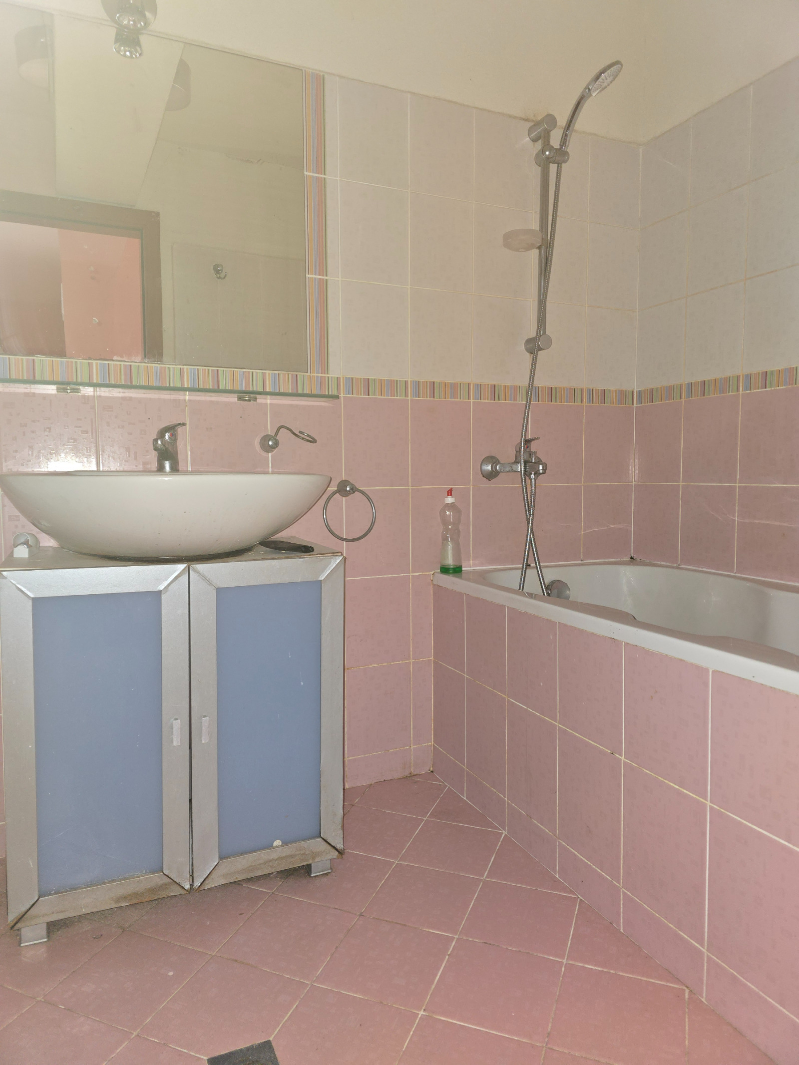 ������� ������� | Imot.bg � ����������� 13