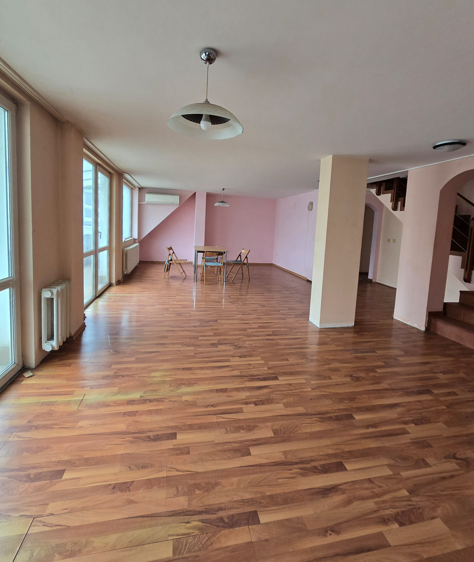 ������� ������� | Imot.bg � ����������� 3