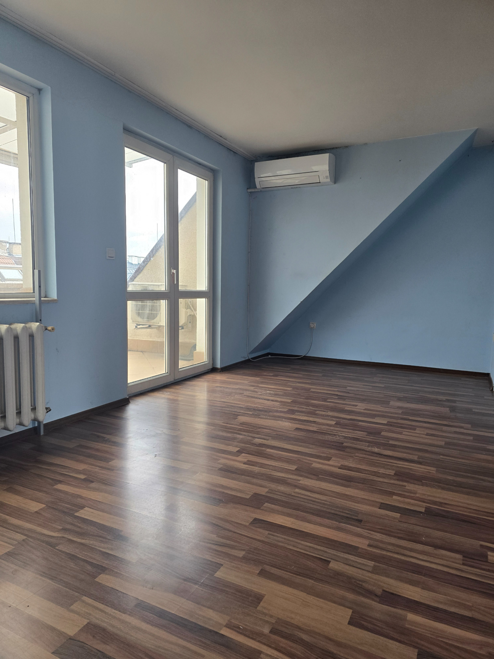 ������� ������� | Imot.bg � ����������� 12