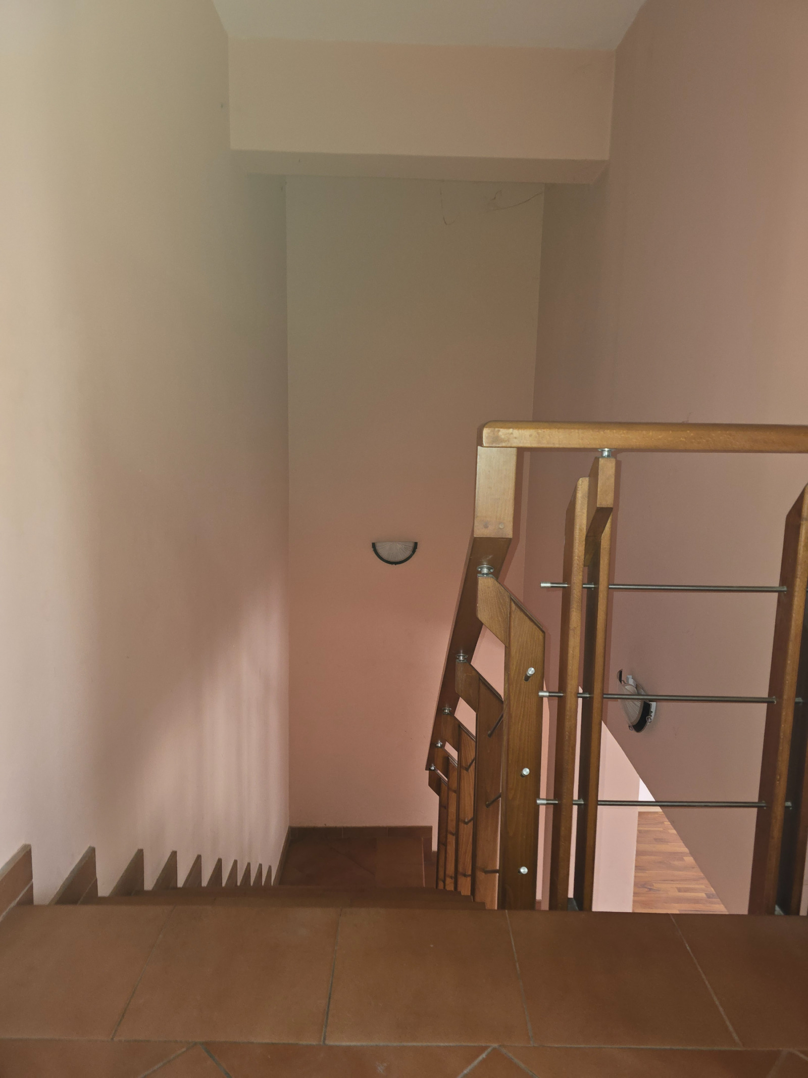 ������� ������� | Imot.bg � ����������� 10