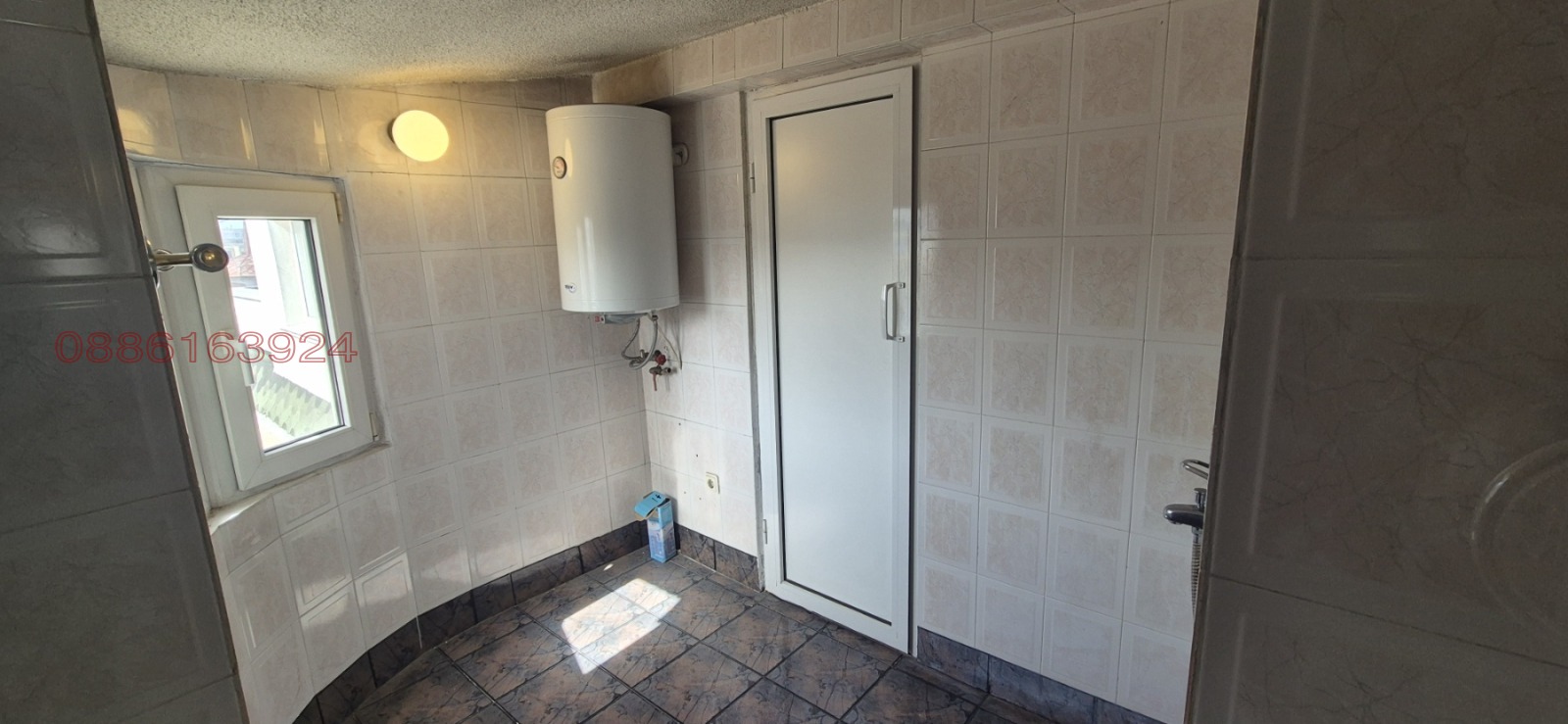 ������� ������� | Imot.bg � ����������� 11