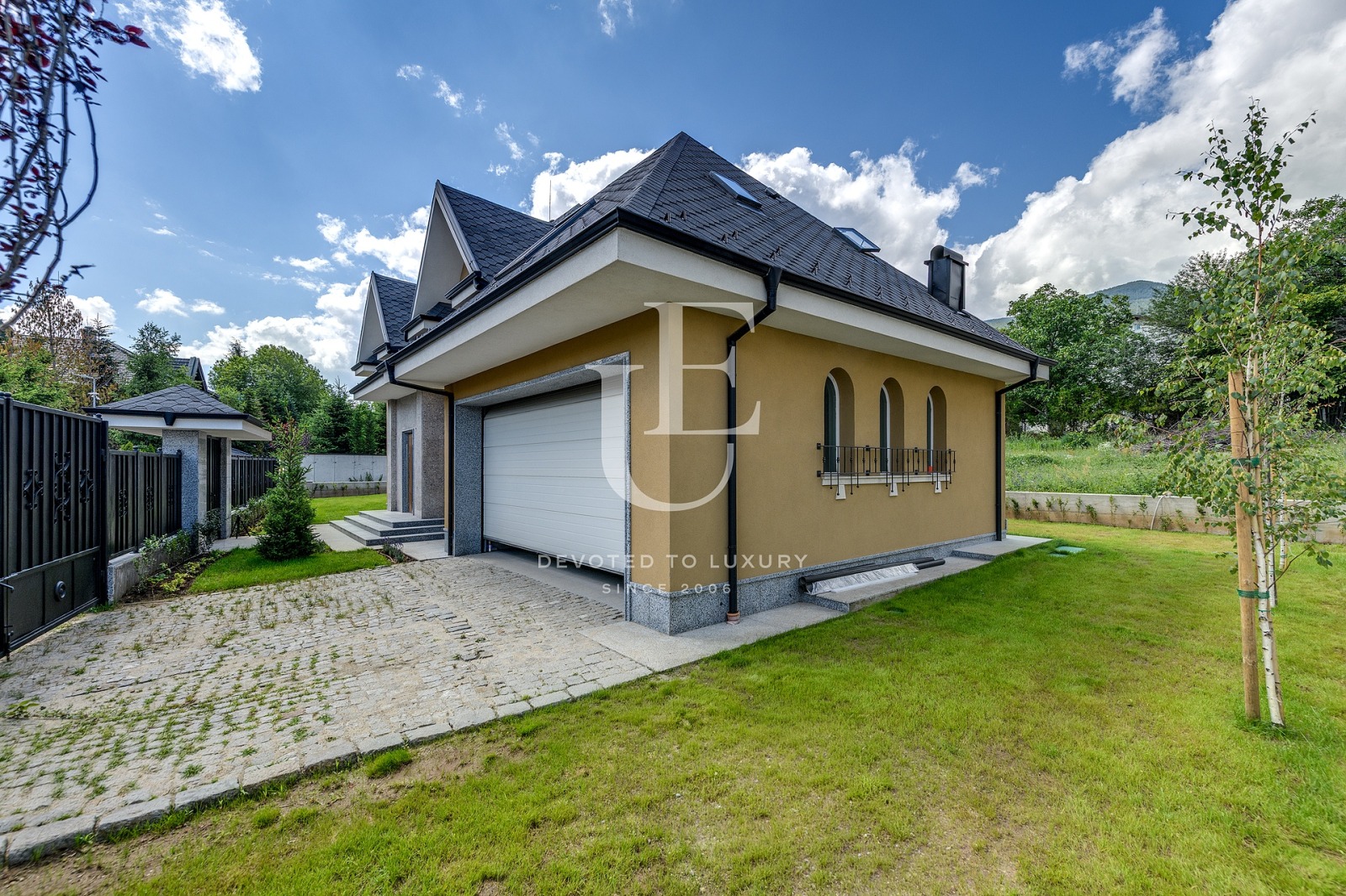 ������� ���� | Imot.bg � ����������� 5