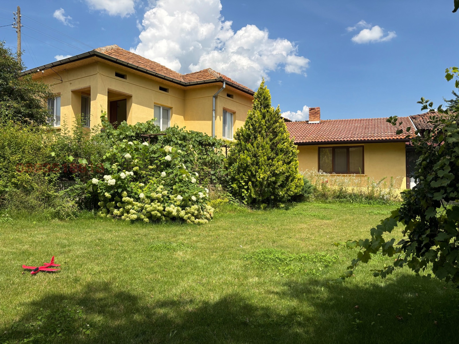 ������� ���� | Imot.bg � ����������� 1