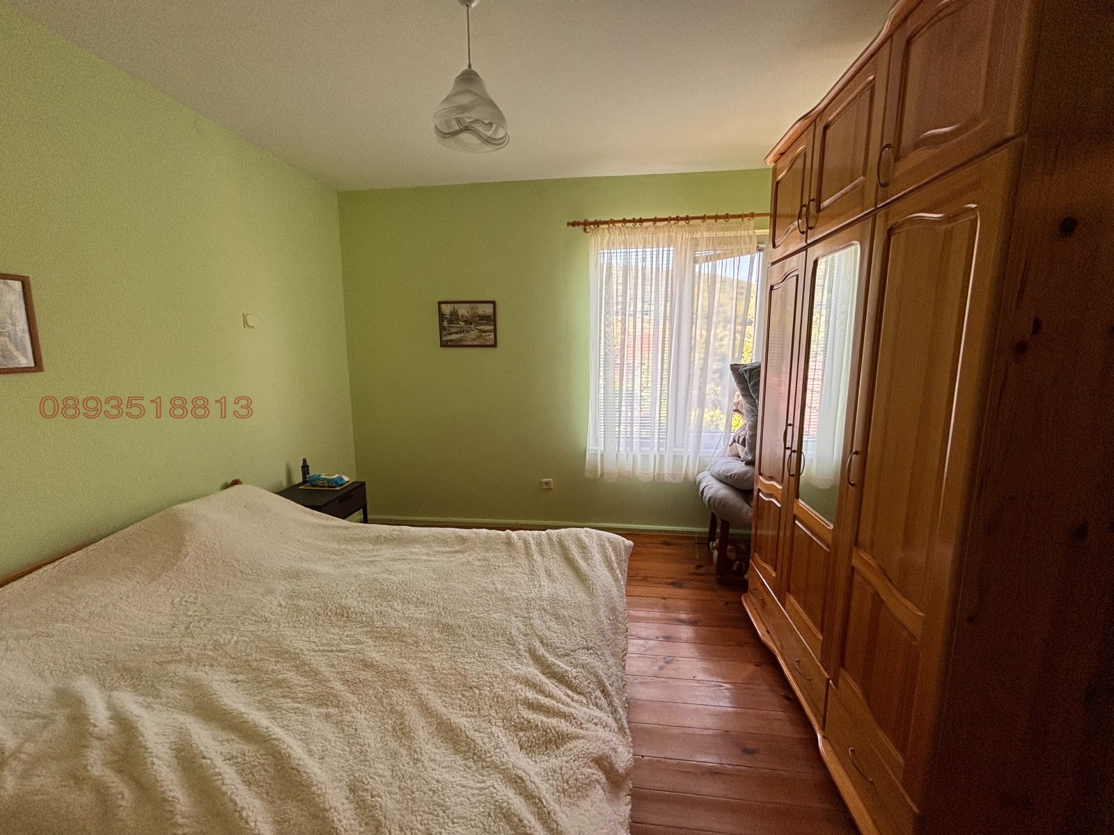 ������� ���� | Imot.bg � ����������� 10