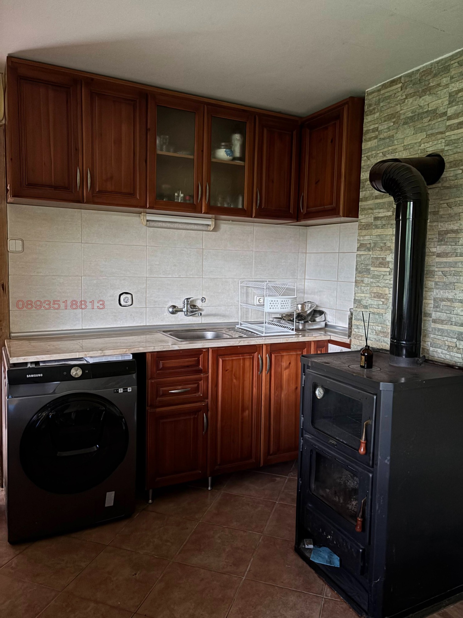 ������� ���� | Imot.bg � ����������� 14
