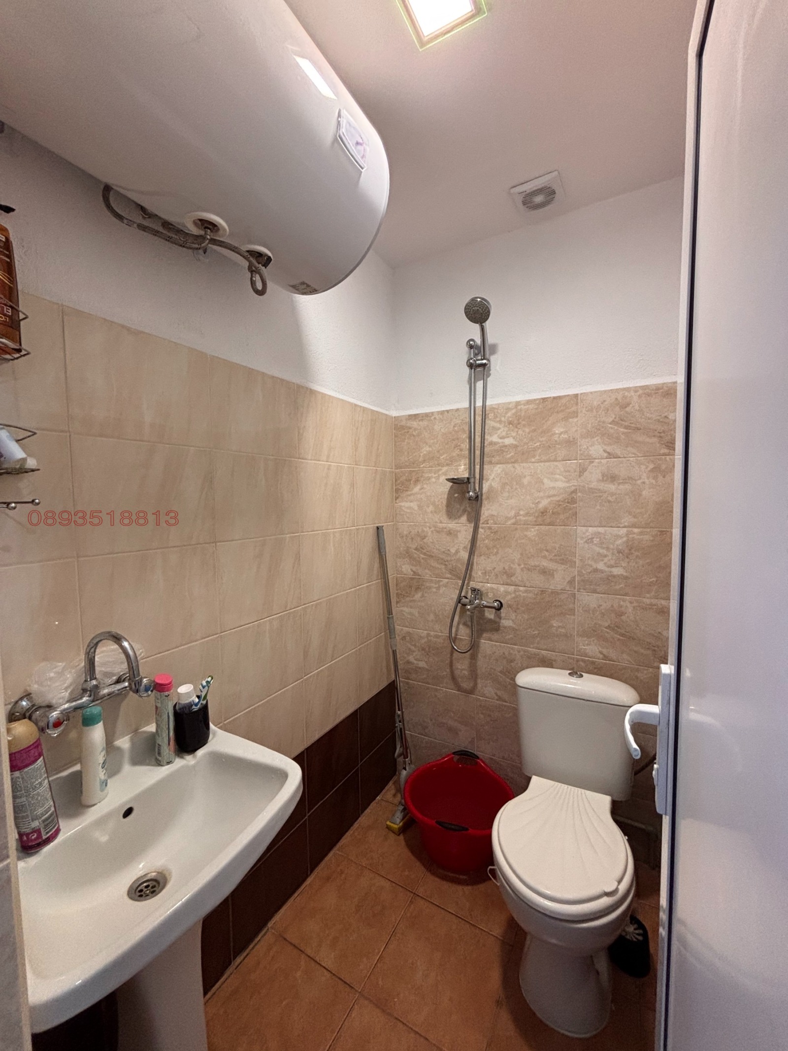 ������� ���� | Imot.bg � ����������� 12