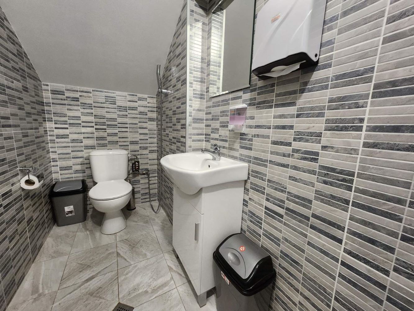 ������� ���� | Imot.bg � ����������� 8