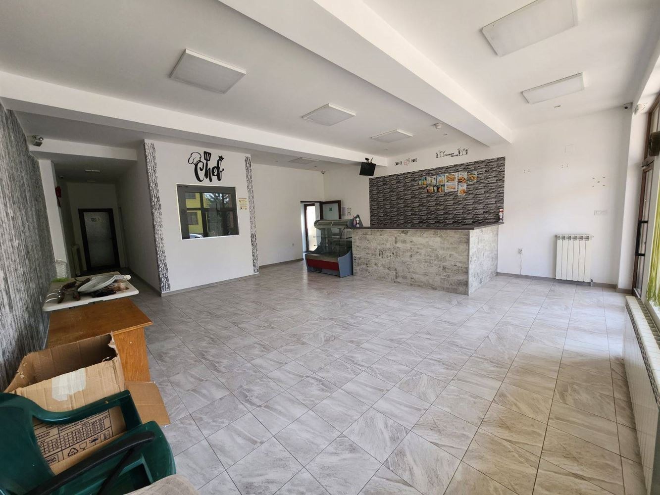 ������� ���� | Imot.bg � ����������� 5
