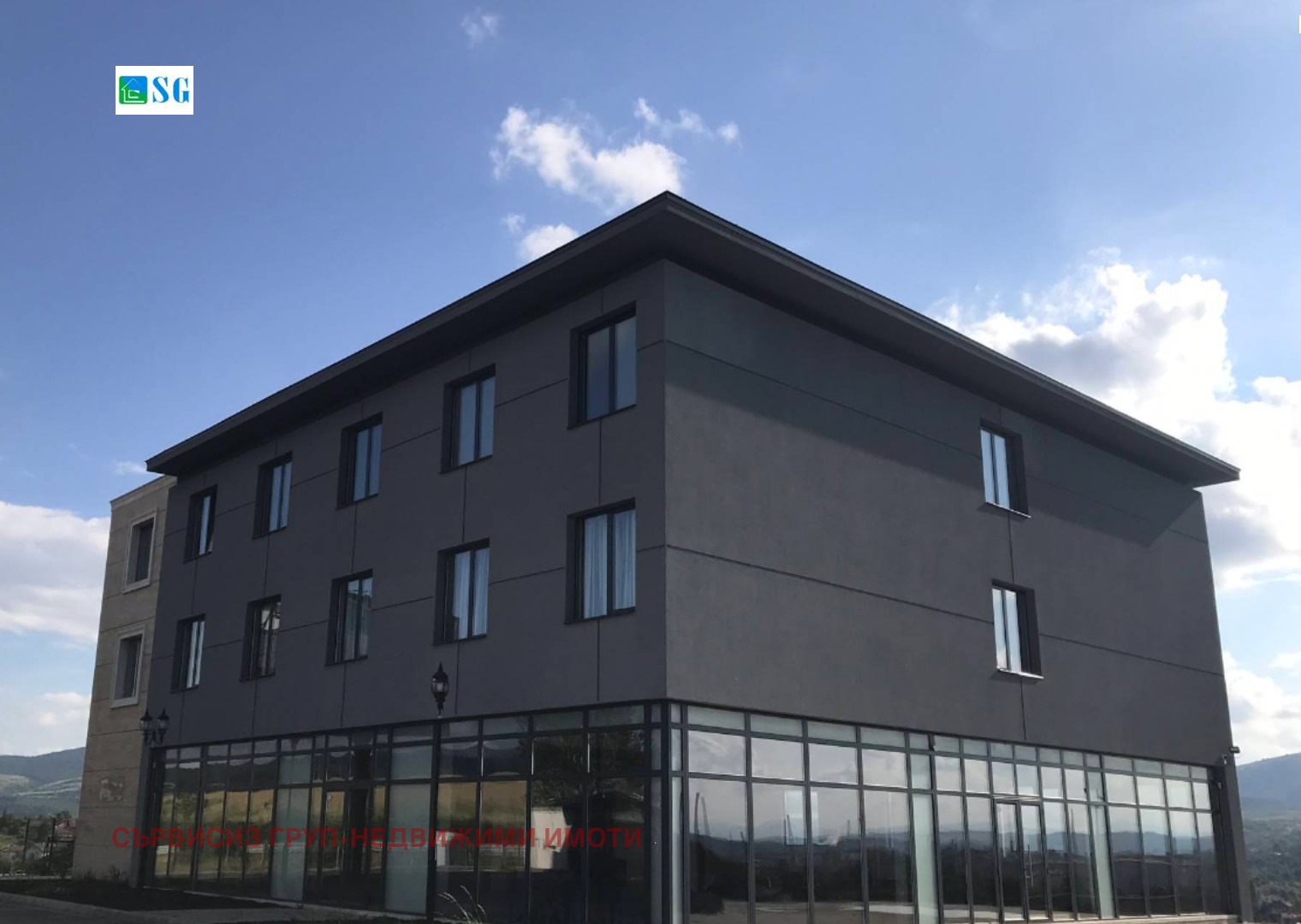 ������� ����� | Imot.bg � ����������� 2