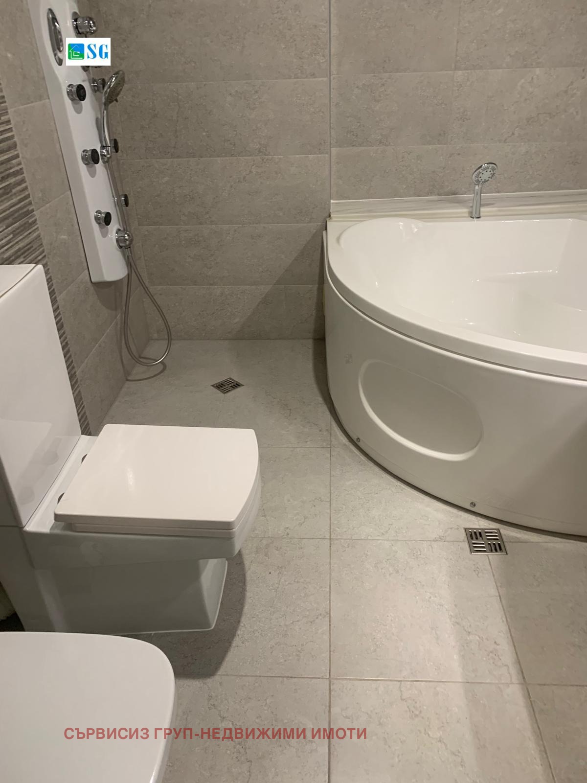 ������� ����� | Imot.bg � ����������� 16