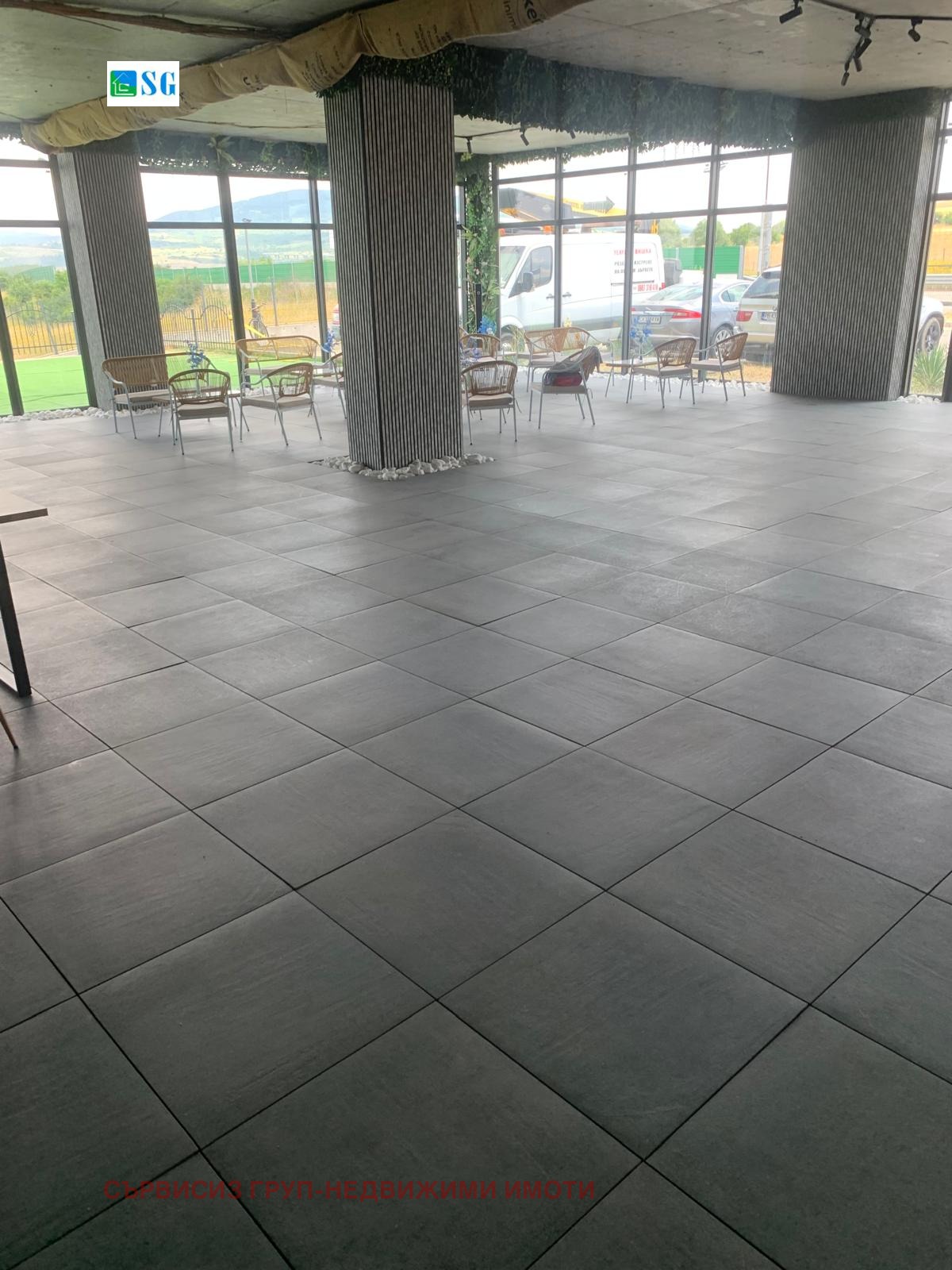 ������� ����� | Imot.bg � ����������� 8