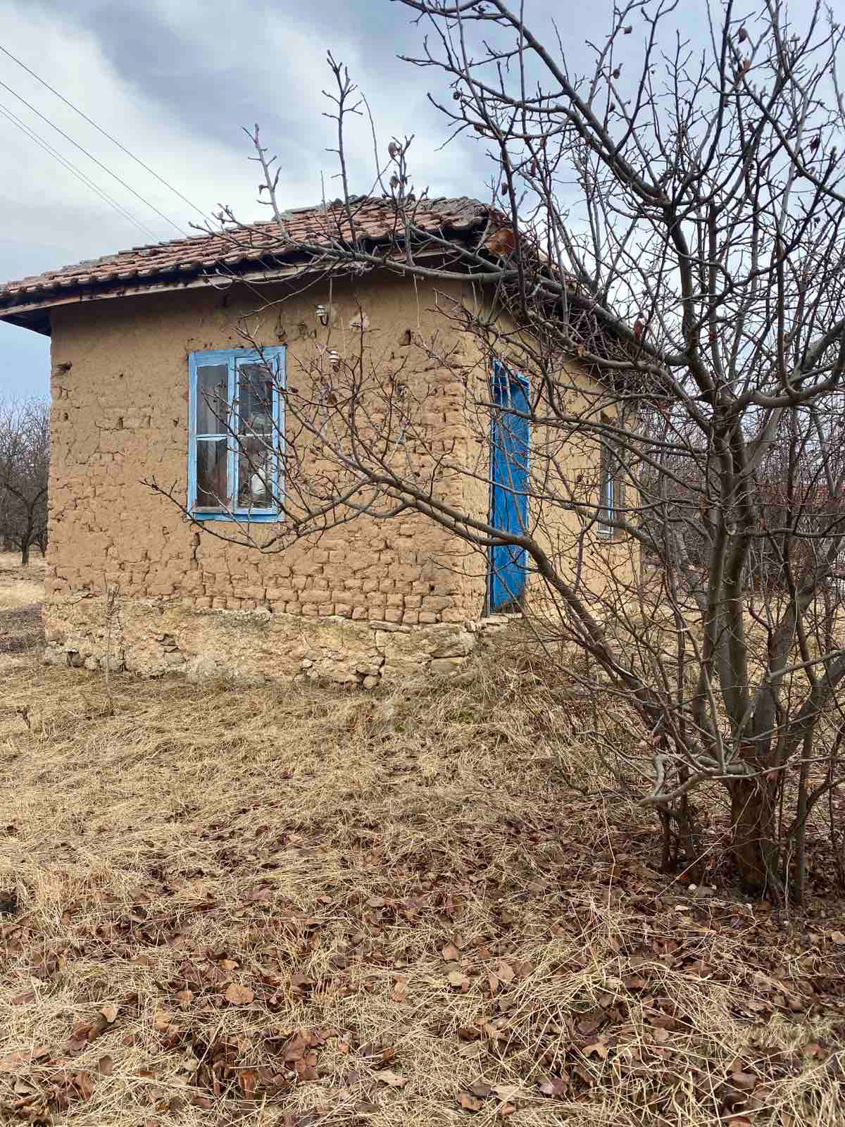 Продава ПАРЦЕЛ | Imot.bg — изображение 3