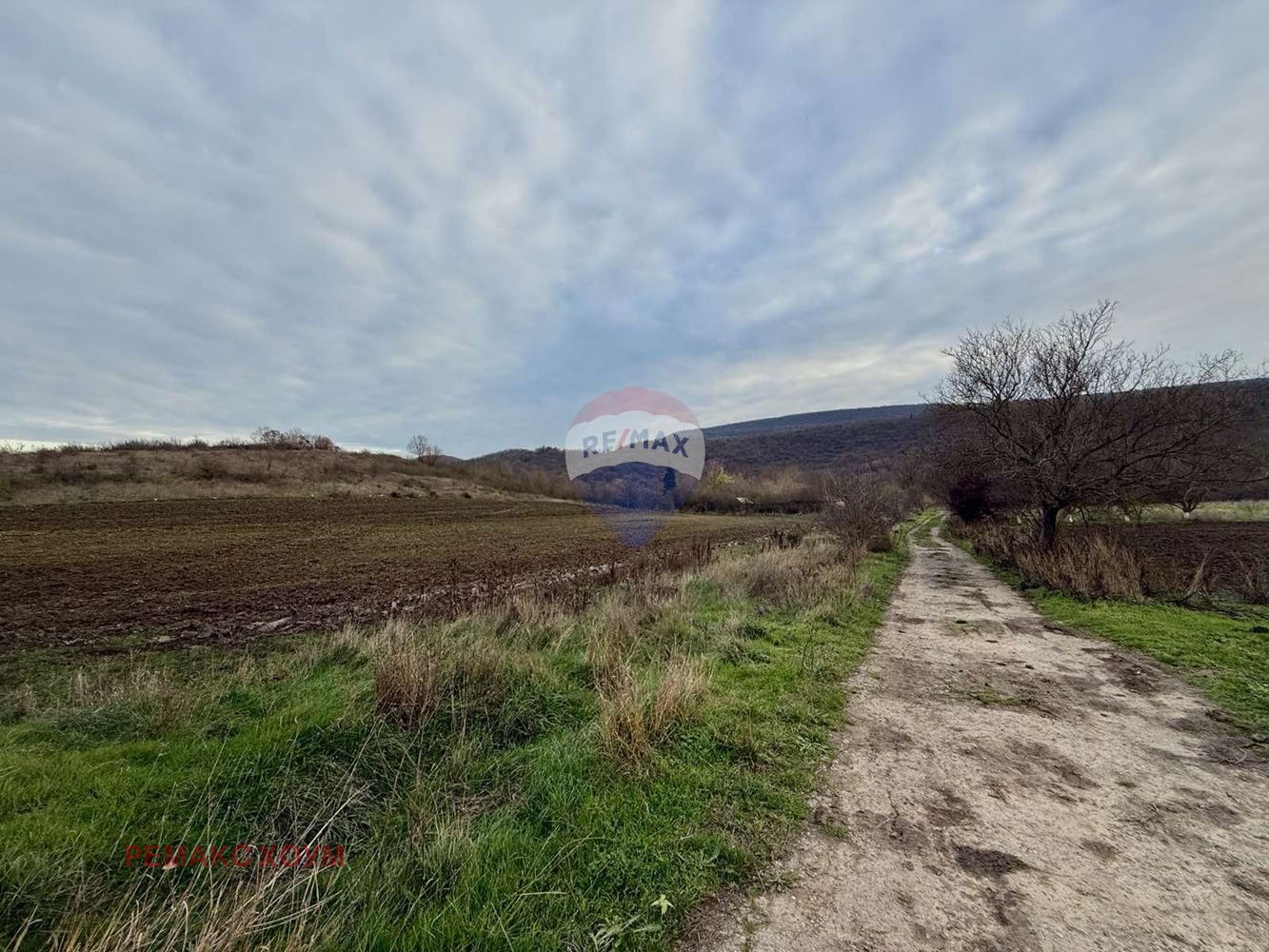 ������� ������ | Imot.bg � ����������� 10