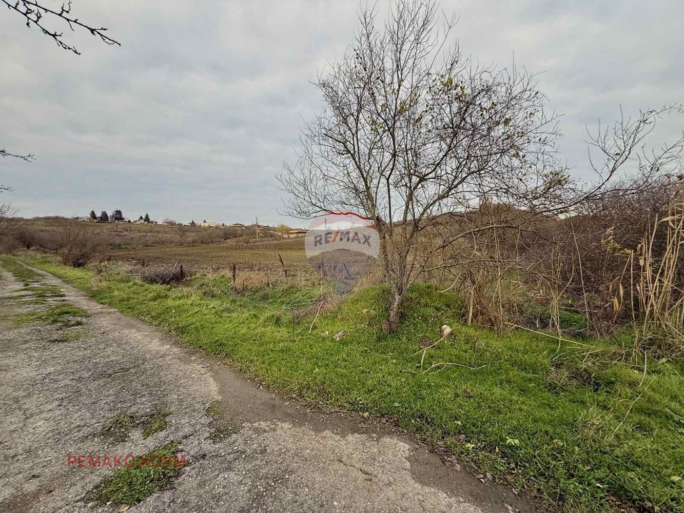 ������� ������ | Imot.bg � ����������� 12