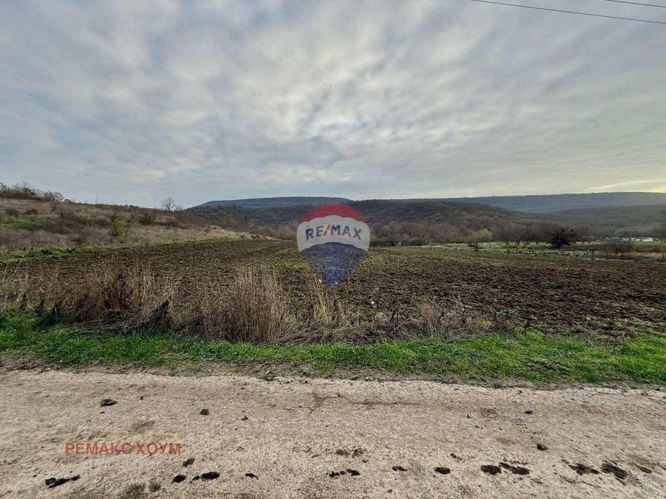 ������� ������ | Imot.bg � ����������� 7