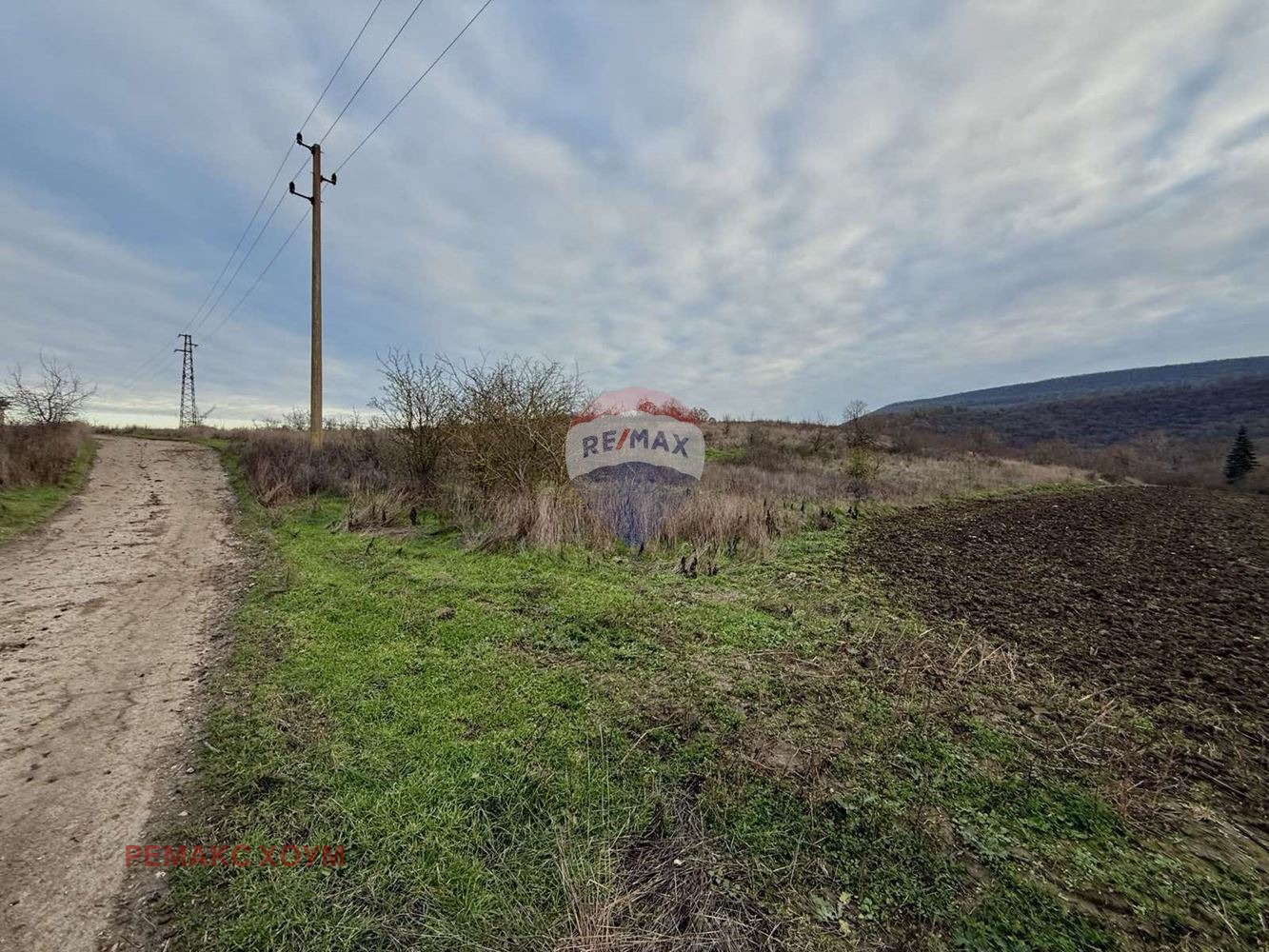 ������� ������ | Imot.bg � ����������� 3