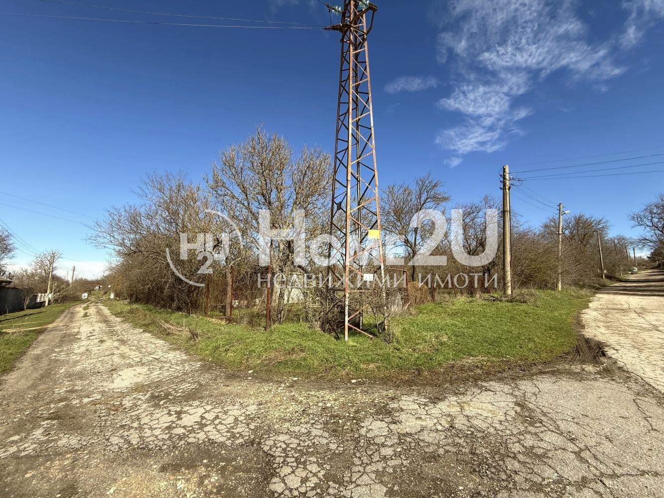 ������� ������ | Imot.bg � ����������� 3