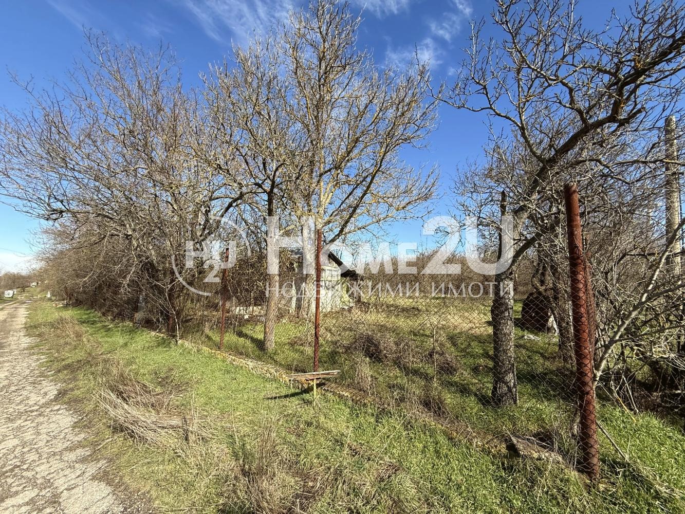 ������� ������ | Imot.bg � ����������� 2