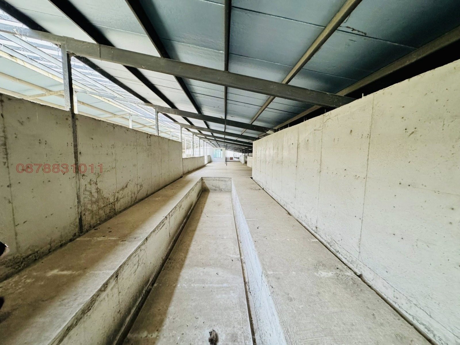 ������� ����� | Imot.bg � ����������� 9