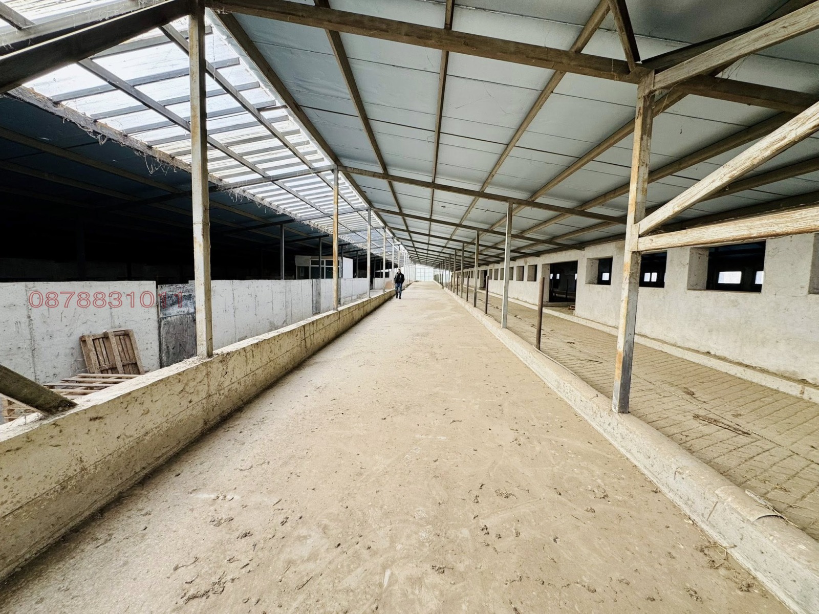 ������� ����� | Imot.bg � ����������� 7