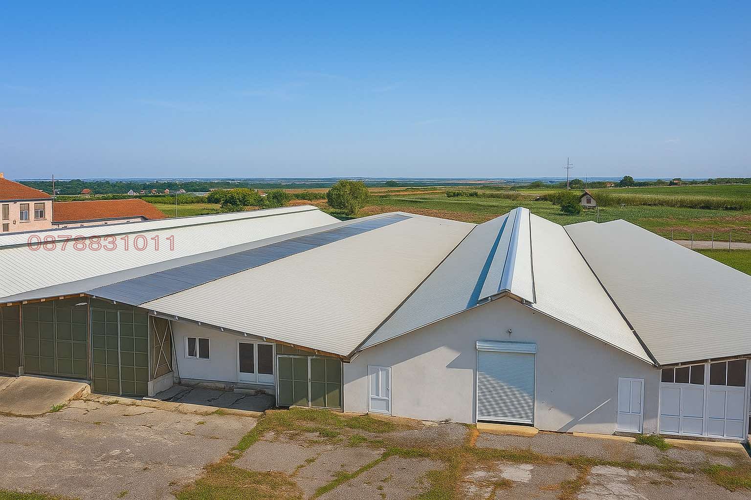 ������� ����� | Imot.bg � ����������� 3