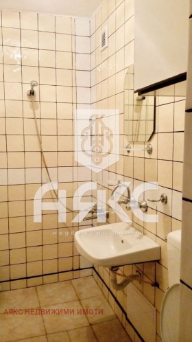  1- | Imot.bg    6