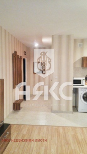  1- | Imot.bg    4