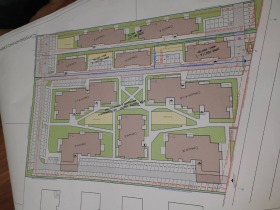 ������� 1-����� | Imot.bg � ����� ������ 3