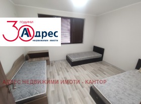 ������� 2-����� | Imot.bg � ����� ������ 6