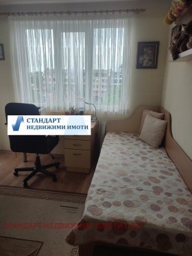 1 chambre Kyutchouk Parij, Plovdiv 6