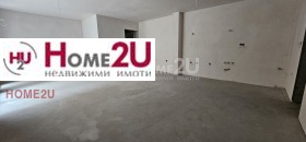 1 chambre Vinitsa, Varna 1