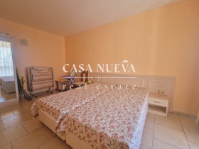 1 chambre Nesebar, région Bourgas 7